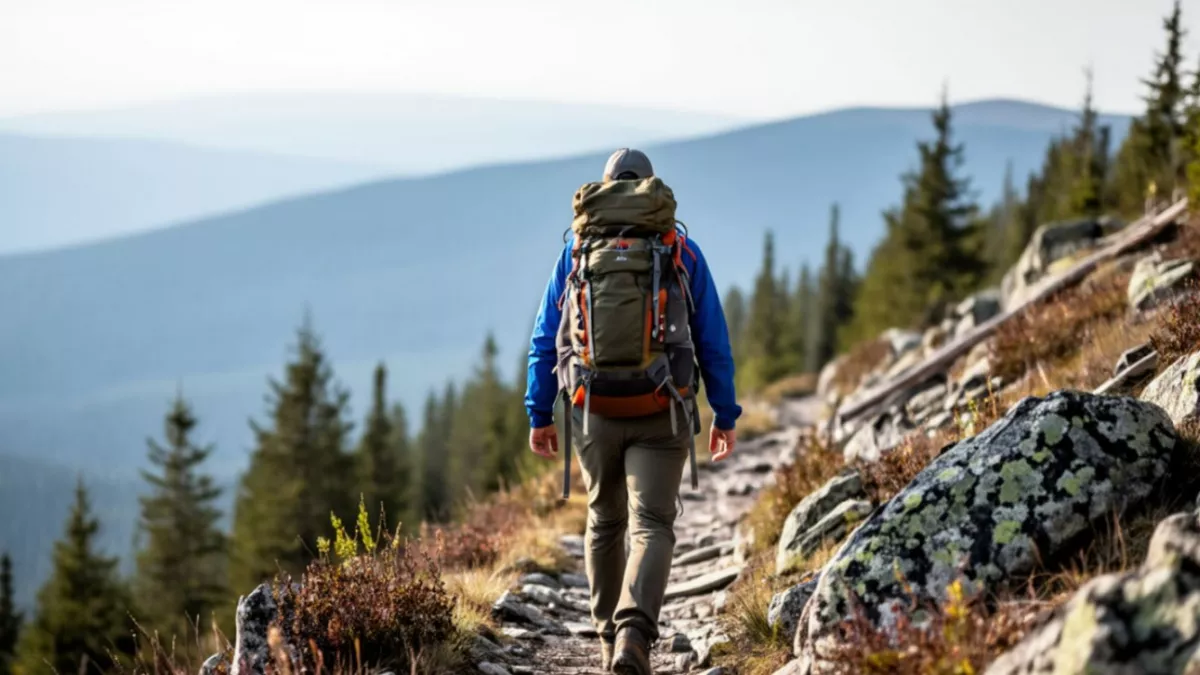 На наш Юг больше ни ногой - умные туристы отыскали другое место: вода теплая, не хамят и в 2 раза дешевле, чем в Сочи