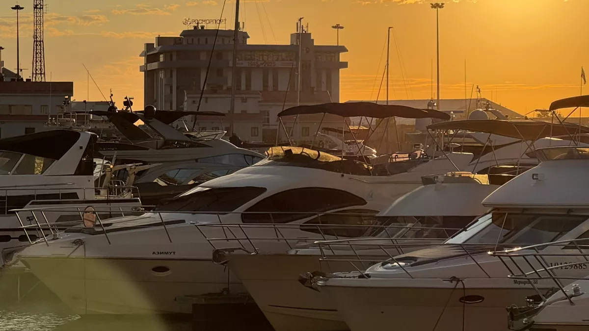 "Переехала жить в Сочи, но разочаровалась после того, как прошла эйфория": реальная история жительницы Екатеринбурга