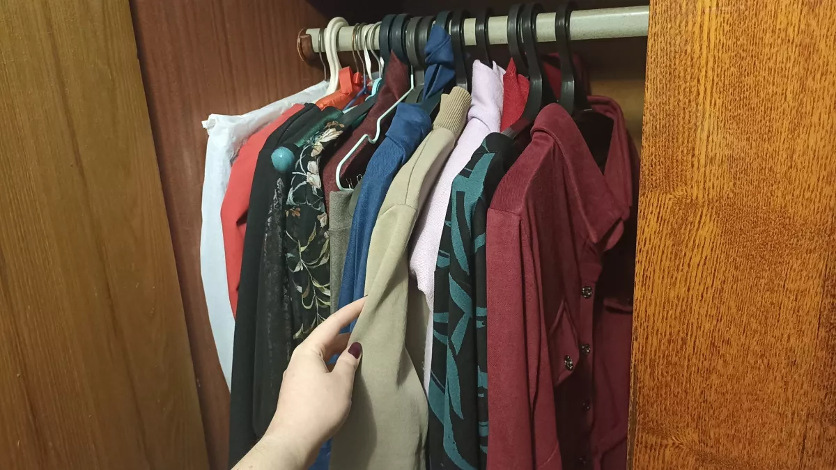 Больше ни за что не буду стирать в режиме «быстрая стирка»: жаль, что поздно узнал 7 гадких минусов этого режима