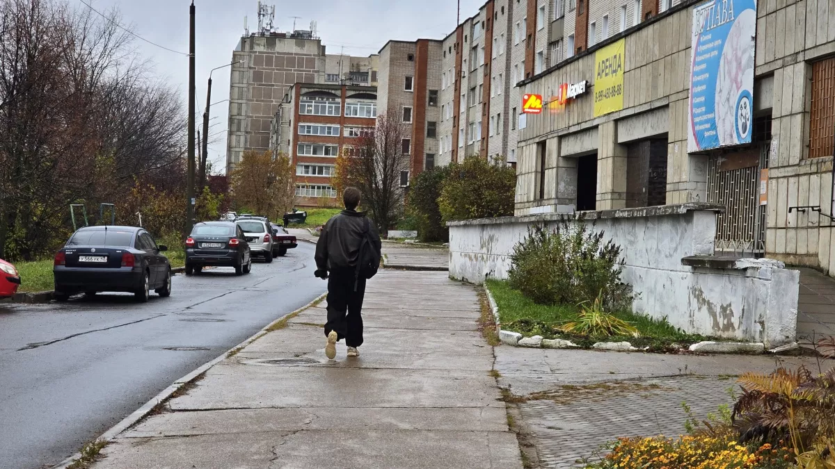 Стало известно, почему лето в Кировской области может быть холодным