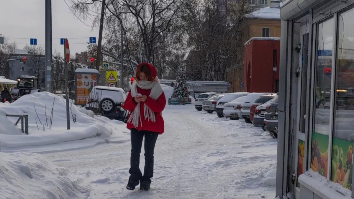 Когда и как все в жизни возвращается бумерангом: мудрые слова философа Елены Блаватской - надо знать в любом возрасте