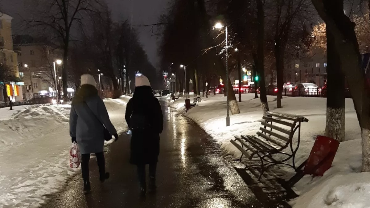 Удача на 5 лет вперед: астрологи назвали 4 знака, которых ждет самая счастливая пятилетка - судьба поведет за руку