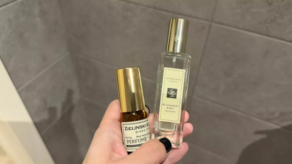 Какие духи выбрать, чтобы пахнуть дорого: 8 классных парфюмов - выбирайте любой и наслаждайтесь ароматом