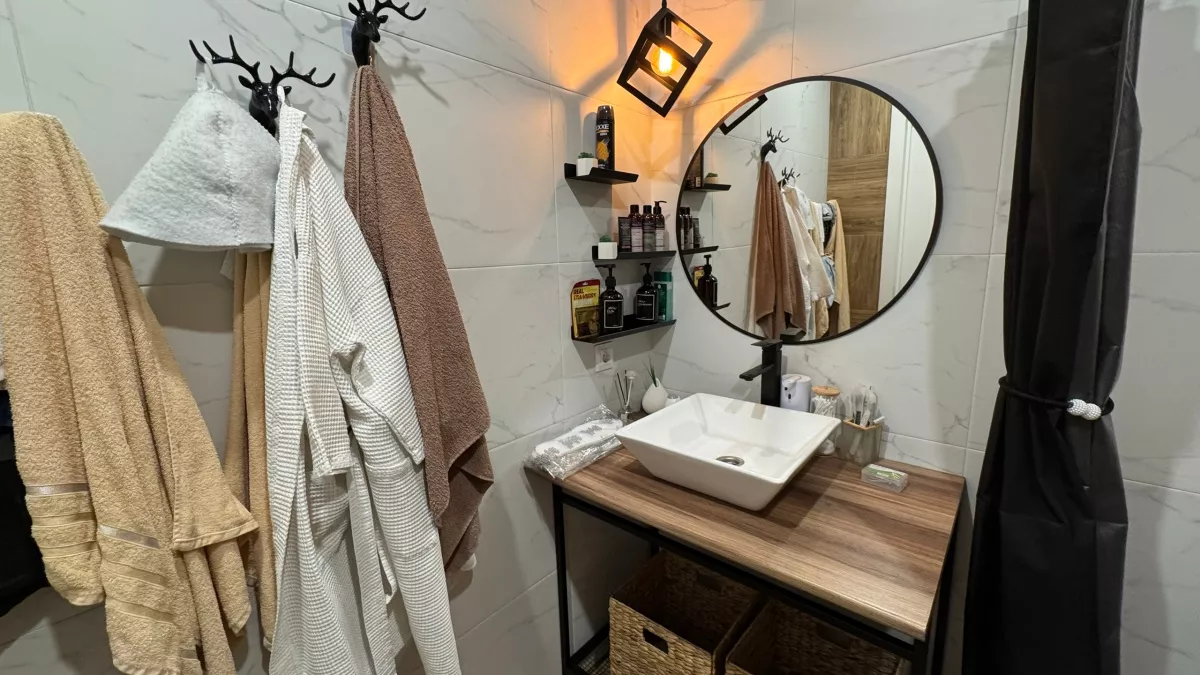 Не бережливая, а неряшливая: 7 привычек, которые выдают нечистоплотную хозяйку с порога