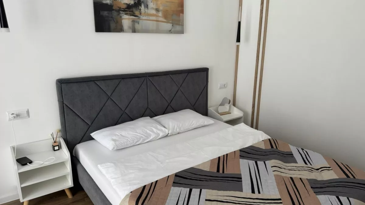 Как правильно стирать перьевые подушки - оказывается, об этом не знает 90% хозяек