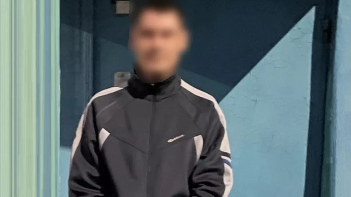 До 10 лет колонии грозит иностранцу в Кирове за сомнительные публикации в сети