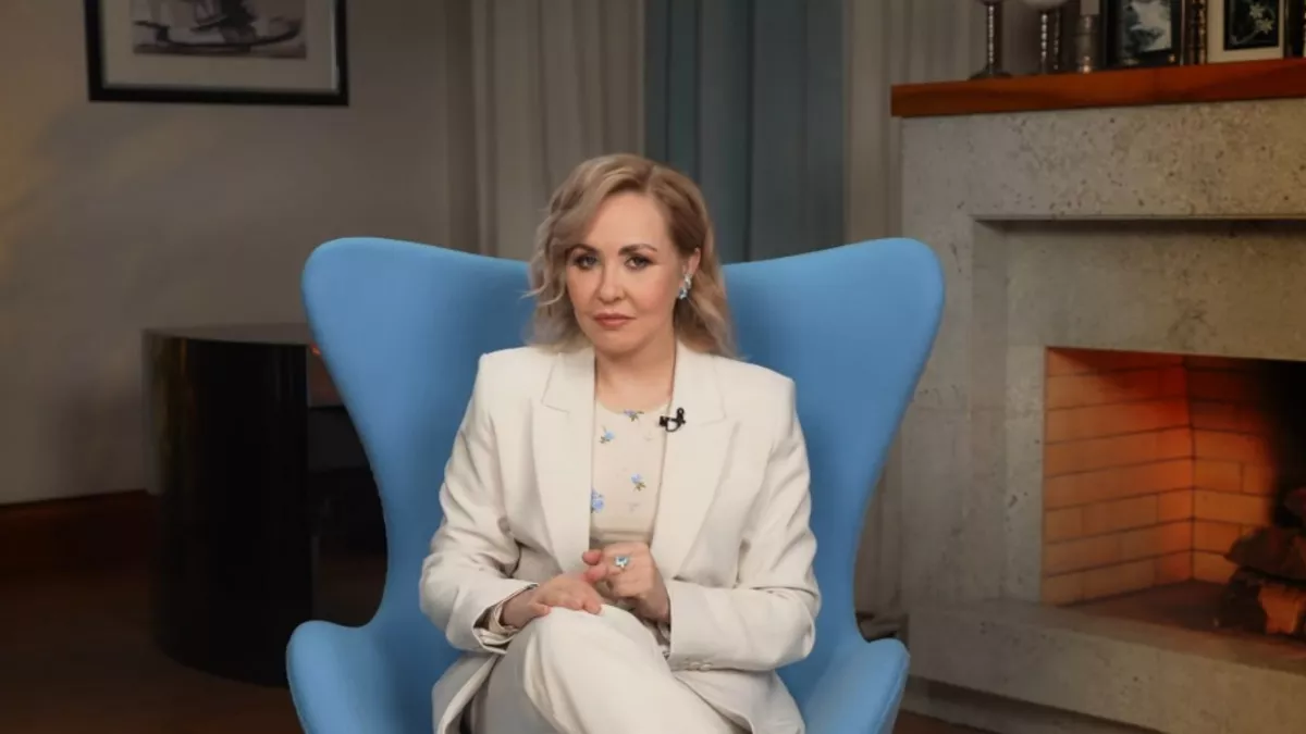 Готовьтесь к испытаниям: Василиса Володина определила 4 знака, которым 2026 год потреплет нервы