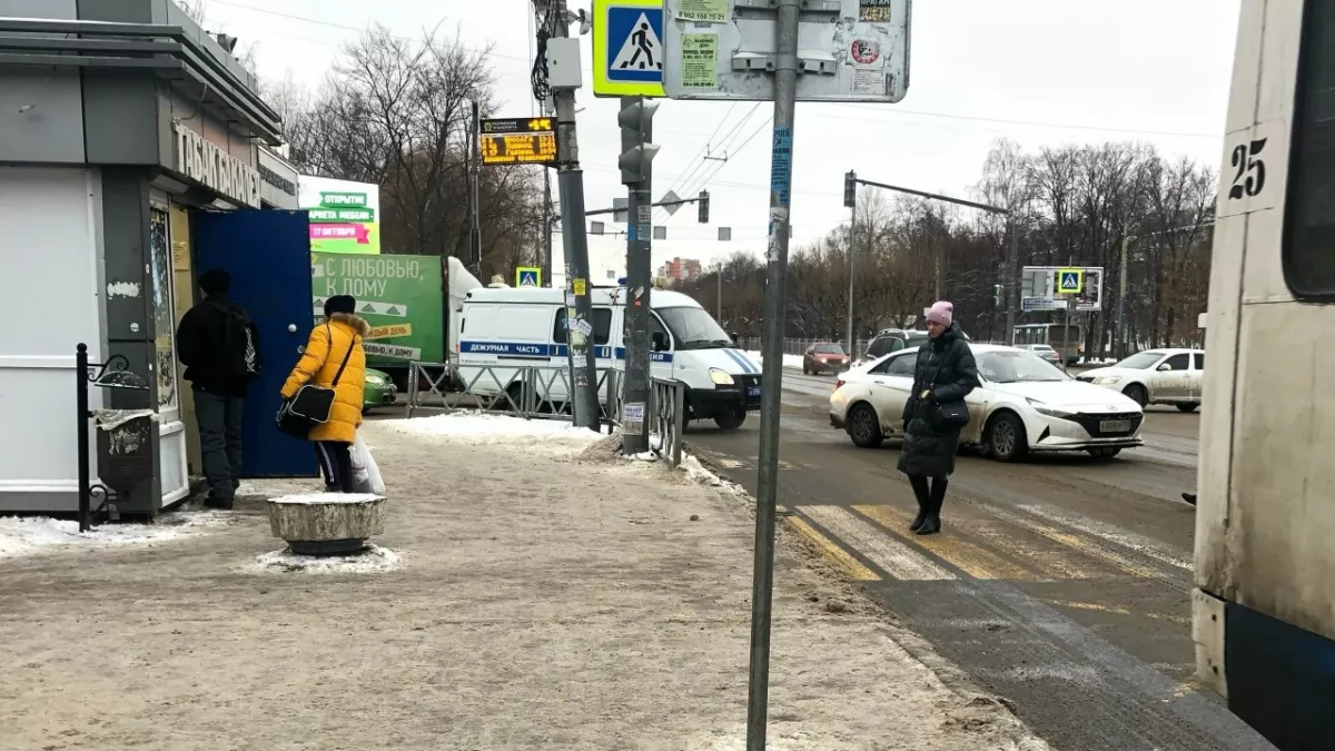 До +11 тепла: какая погода ждет чепчан 17 марта