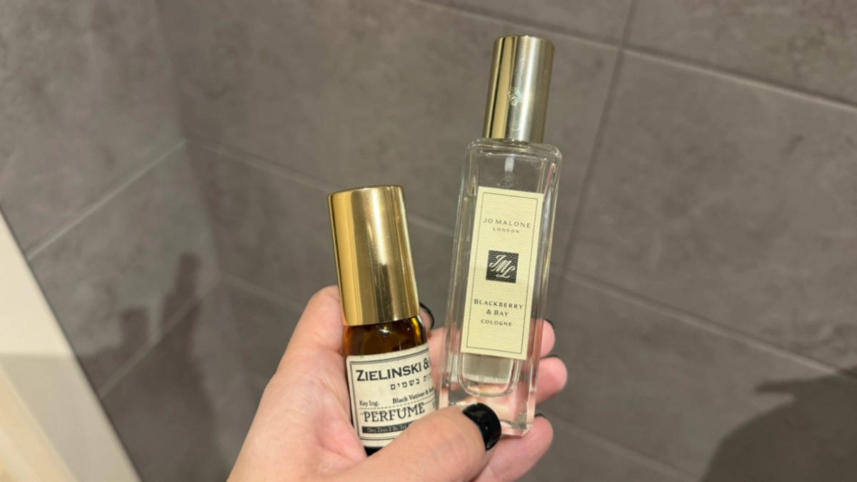 Какие духи выбрать, чтобы пахнуть дорого: 4 классных парфюма - выбирайте любой и наслаждайтесь ароматом 