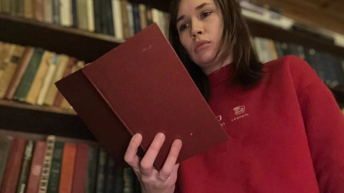 1 признак, по которому можно узнать доброго человека: совет Федора Достоевского - он актуален уже 150 лет 