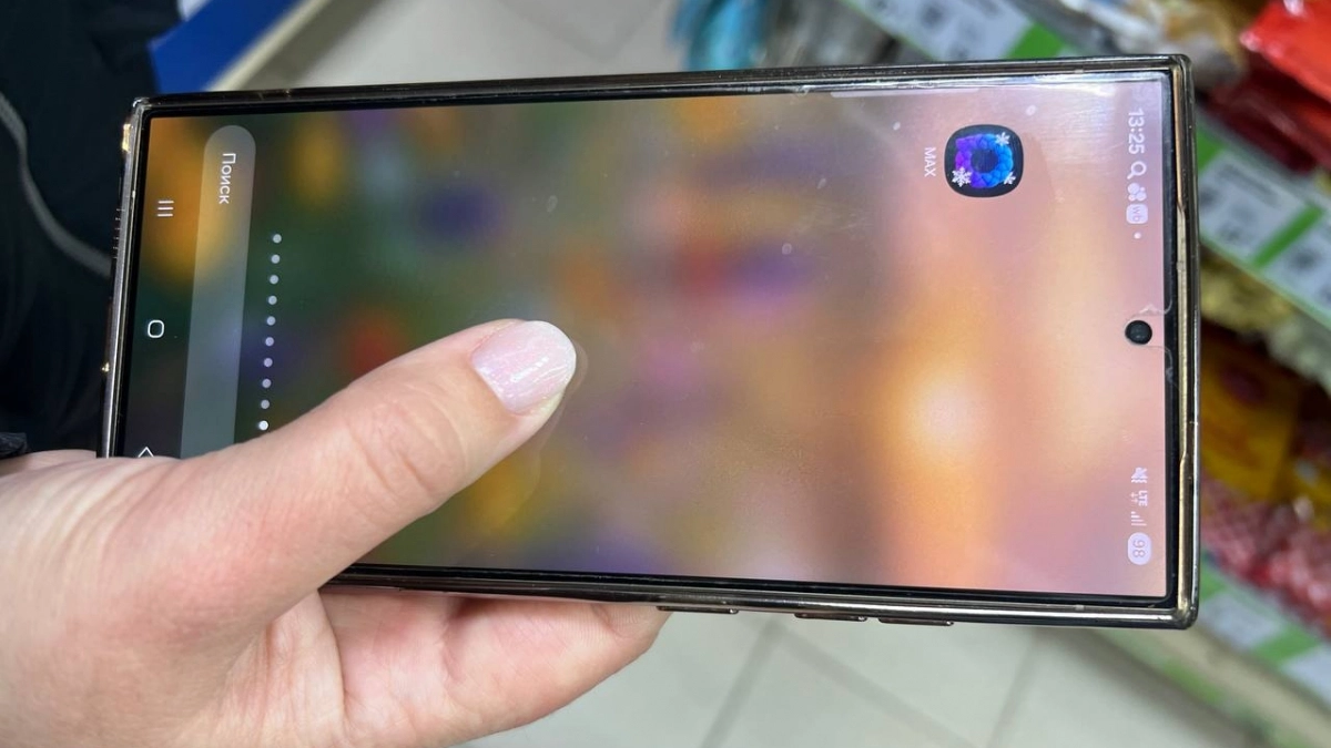 Как правильно заряжать телефон, чтобы не убить батарею за год - запомните раз и навсегда