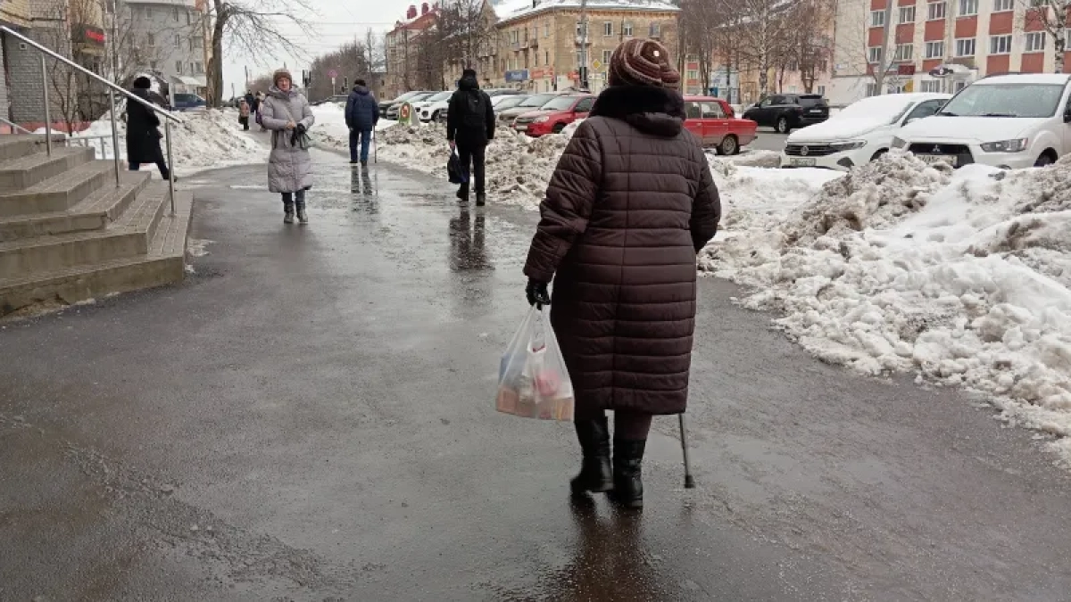 Чтобы не сидеть у разбитого корыта в одиночестве: усвойте всего одно правило в отношениях