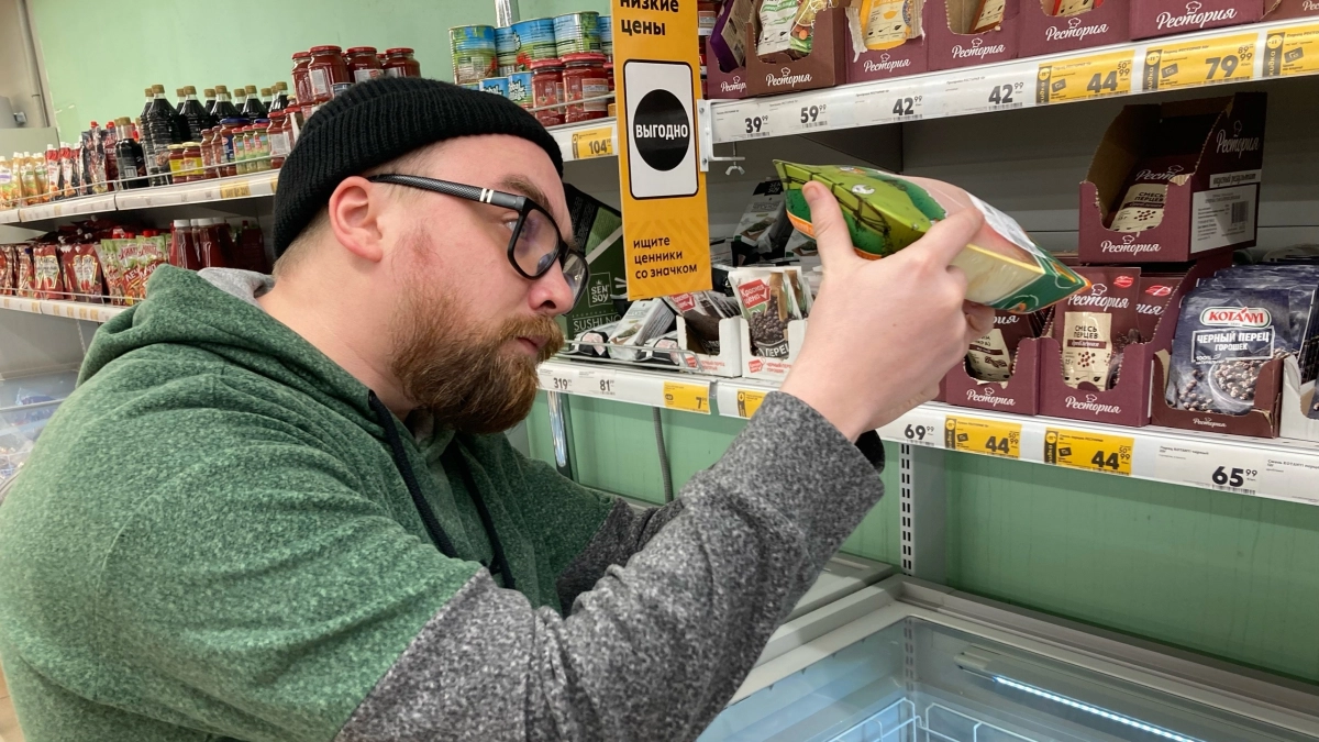 Как избавить магазинную курицу от вредной "химии": делают так нескольк лет и ем вкусное мясо без лишних добавок