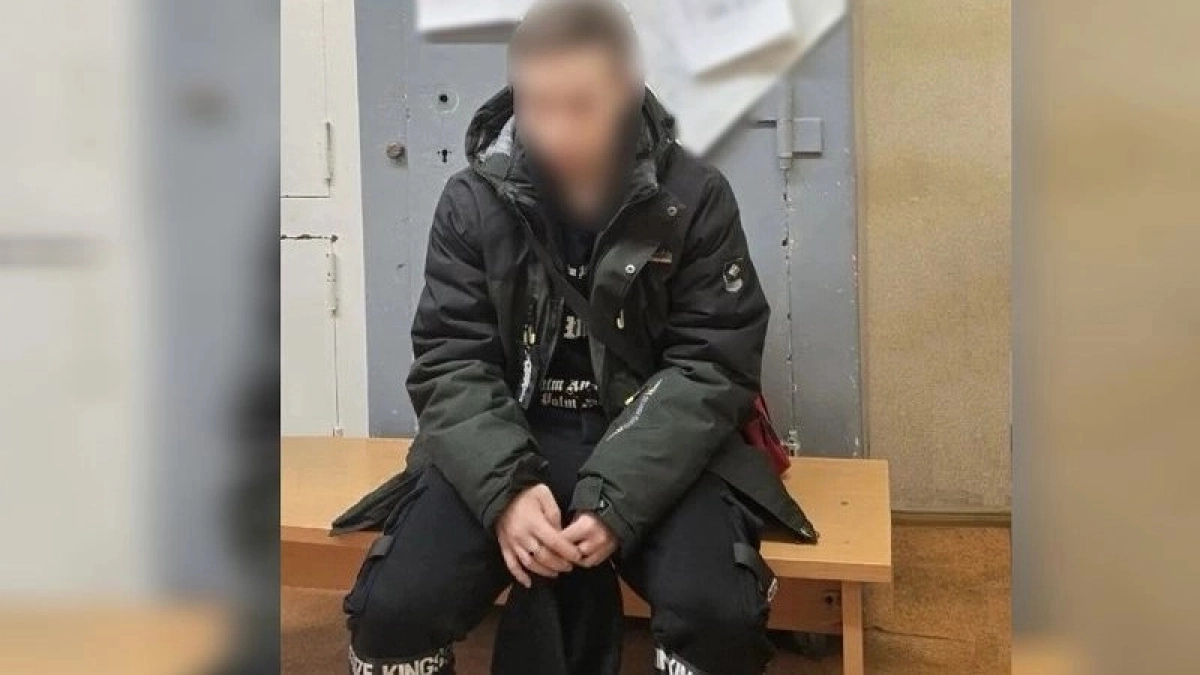 В Кирове вычислили "шутника", завалившего экстренные службы фейками о бомбах