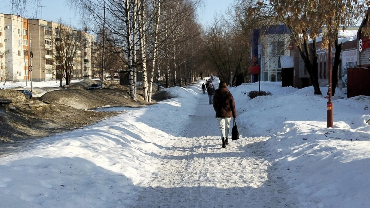 Деньги упадут с неба: астрологи назвали 4 знака, кто сорвет куш с 29 марта 2026