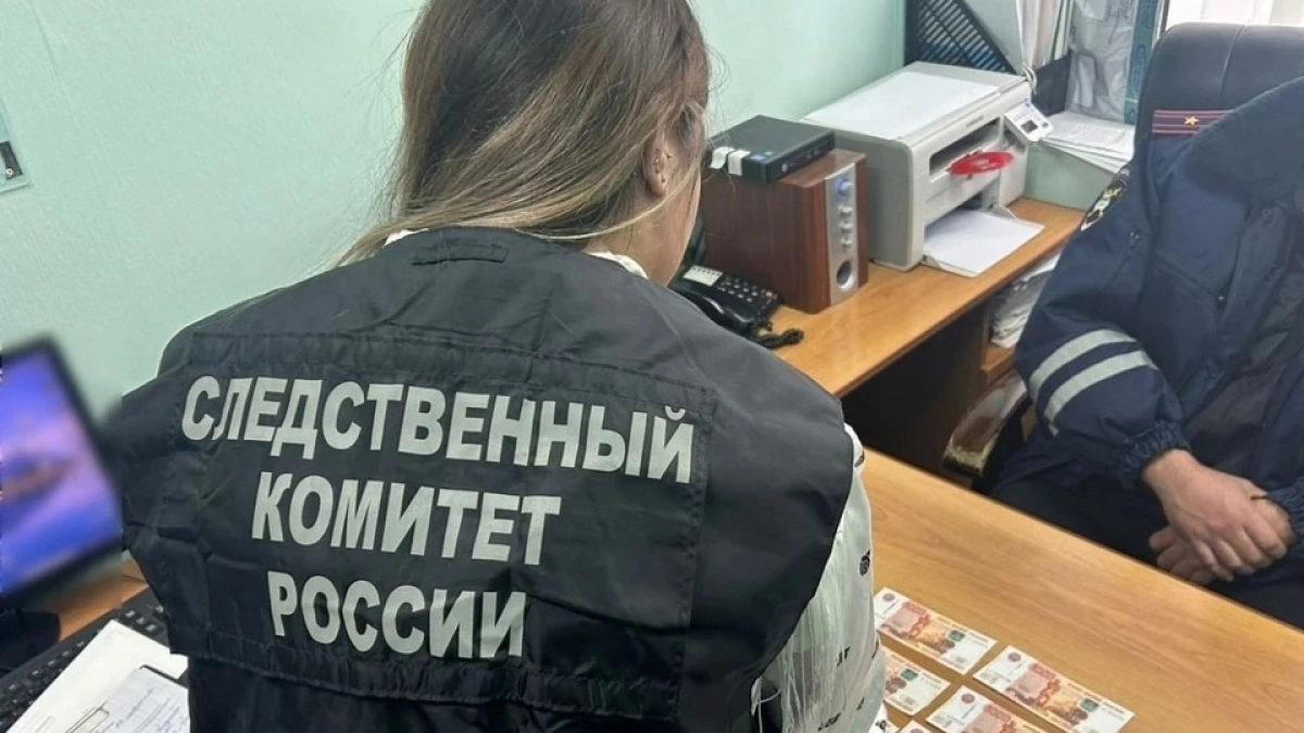 В Кирове компания утаила от налоговиков миллионы и попала под следствие