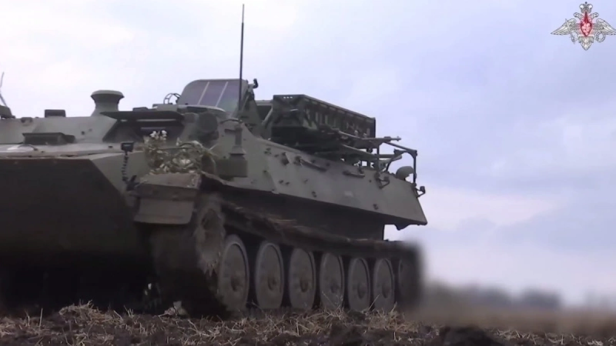 Ночью над Россией сбили 85 украинских БПЛА, в одном из регионов есть погибший