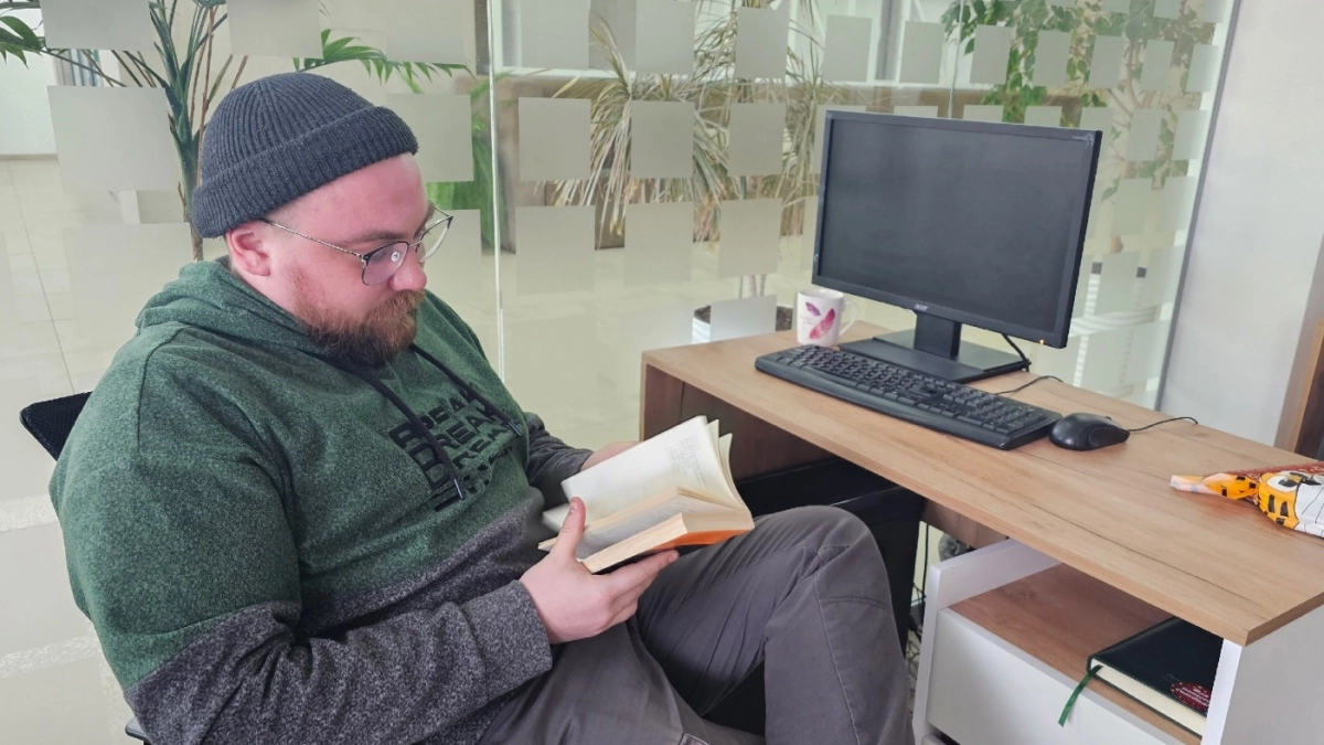 В этом слове ошибаются 9 из 10 - даже филологи бегут за словарем: а вы справитесь? 