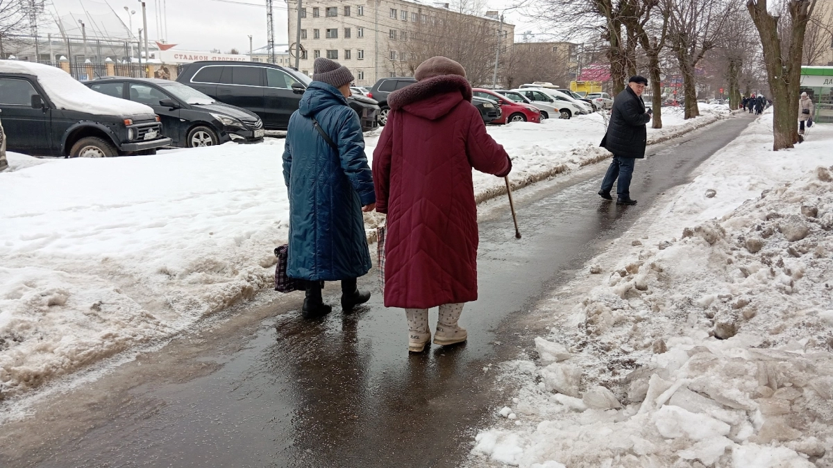 Хотите дожить до 100 лет в ясном уме: гениальная Бехтерева оставила нам 5 простых правил