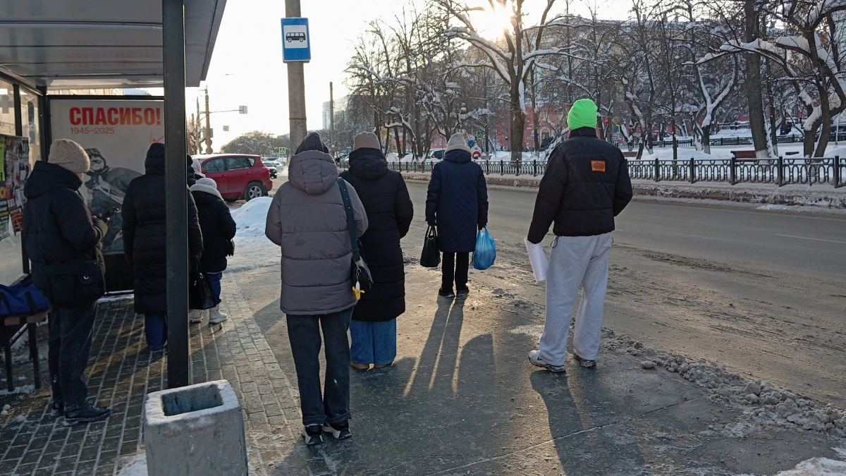 То, что скрывают психологи, знали наши предки: одна татарская пословица для спокойной жизни после 40