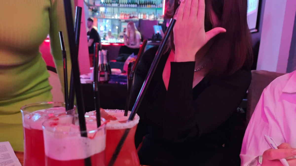 Даже королева красоты останется одна: эти 3 привычки отпугнут любого мужчину