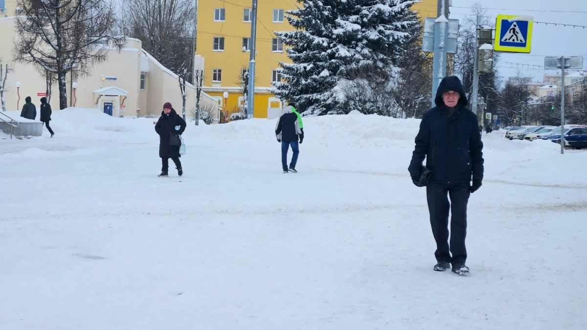Не кричите и не доказывайте: один трюк — и вас начнут уважать без слов