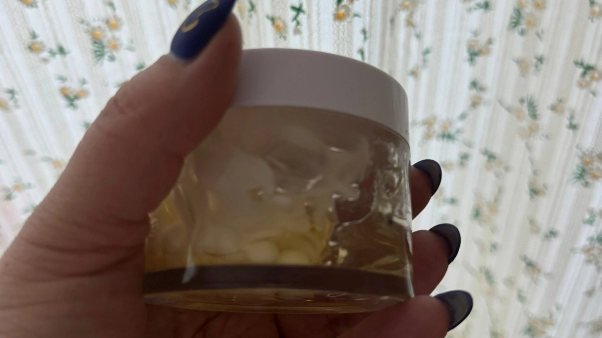 3 лучших ночных крема против морщин: совсем не дорого, зато эффект как от ботокса. Салоны теперь в пролете