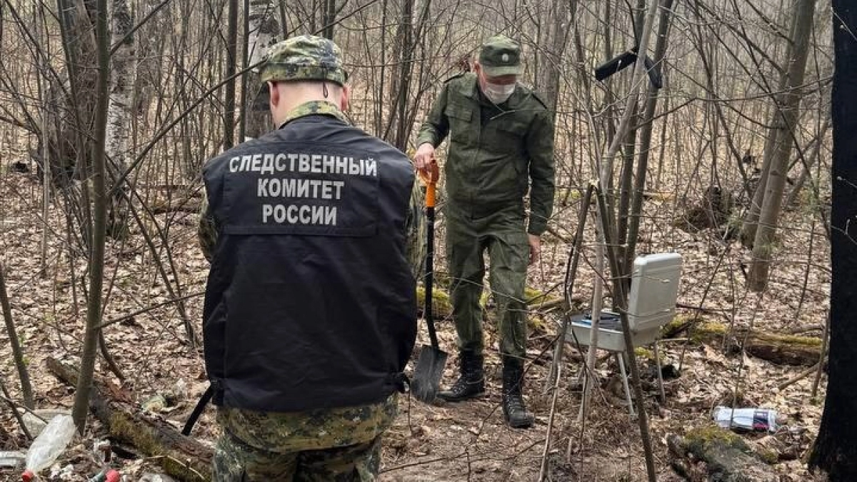 В Кирово-Чепецке завершился суд над подростком, убившим 10-летнего мальчика
