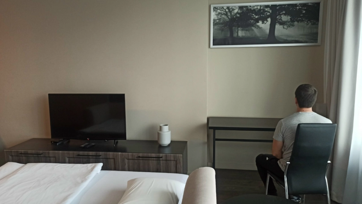 Три года прошло, а я до сих пор жалею: 5 ошибок в ремонте, которые нельзя простить себе