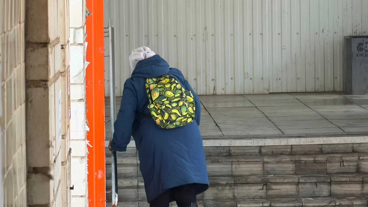 Не дети и не друзья: вот с кем на самом деле лучше жить после 65 лет - должен знать каждый