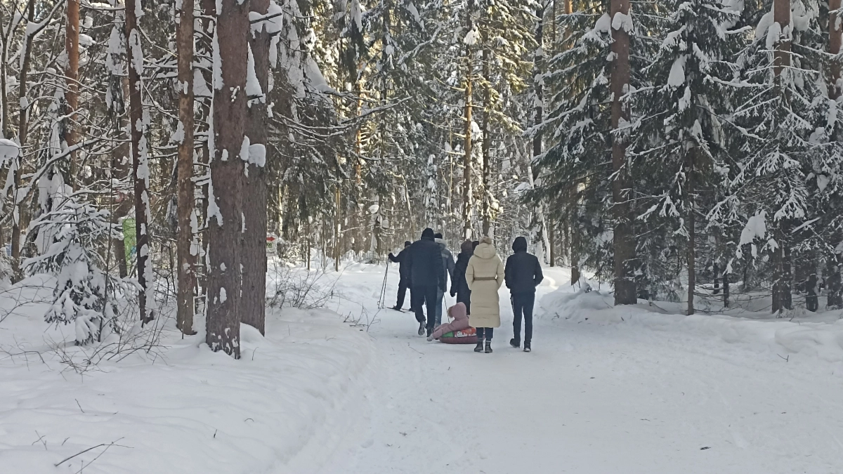 Повторяйте 3 простые слова в сложных ситуациях: все злые люди обойдут вас стороной