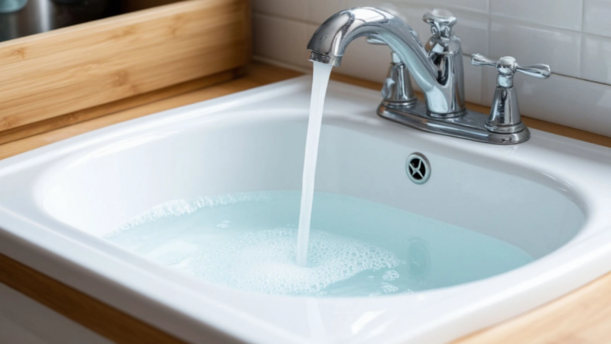 Почему кислородный отбеливатель не работает: главные ошибки, которые совершают 90% хозяек