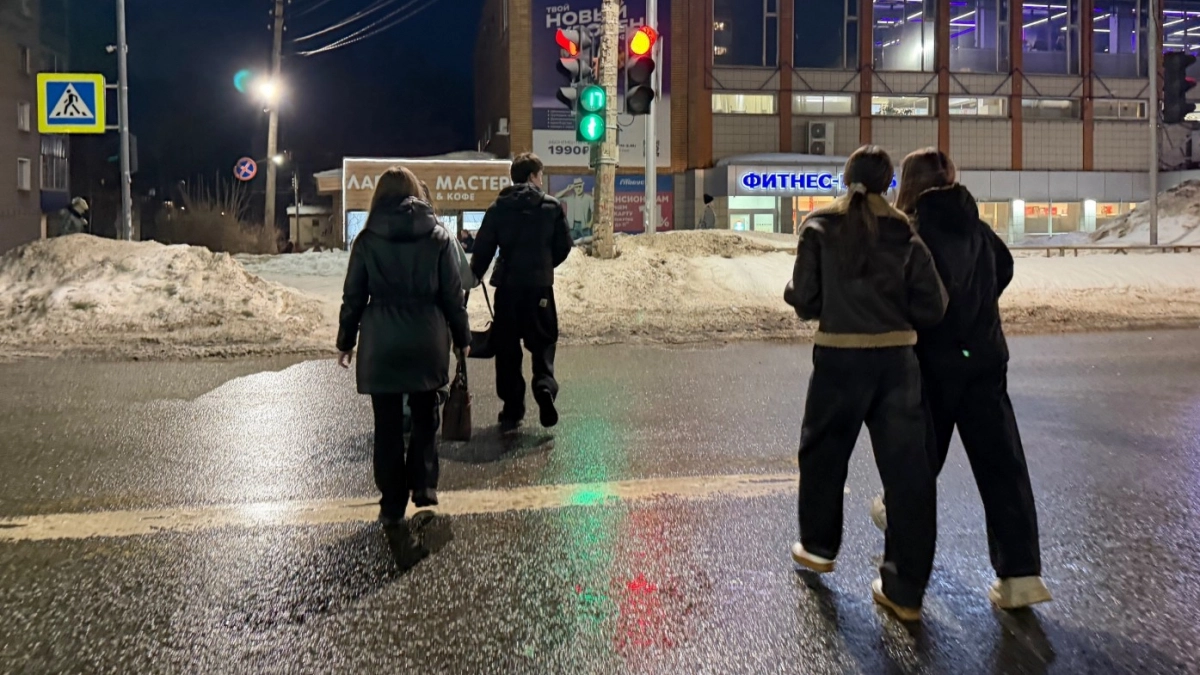 Единственный знак зодиака, который помнит все обиды даже спустя 10 лет - никогда не забывает