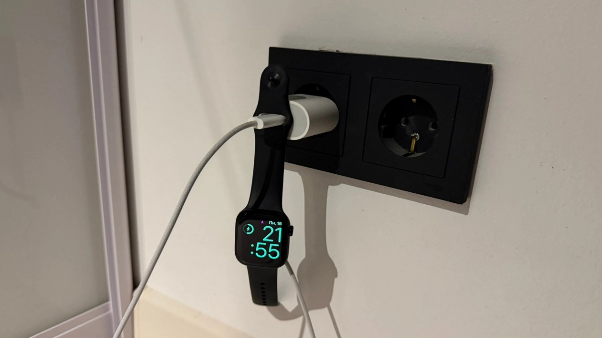 Электроприборы, которые нельзя держать включенными в розетку постоянно - этот список запомните раз и навсегда