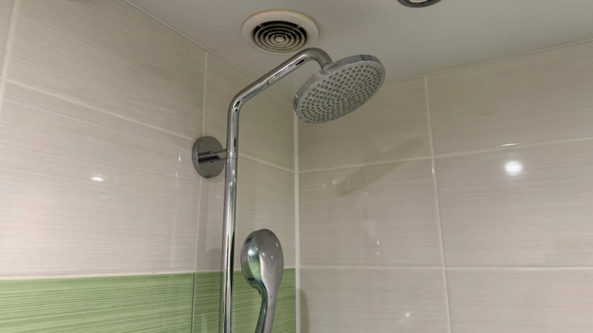 Ванны и душ - больше не в почете: в 2026 году начался массовый переход на этот инновационный тренд