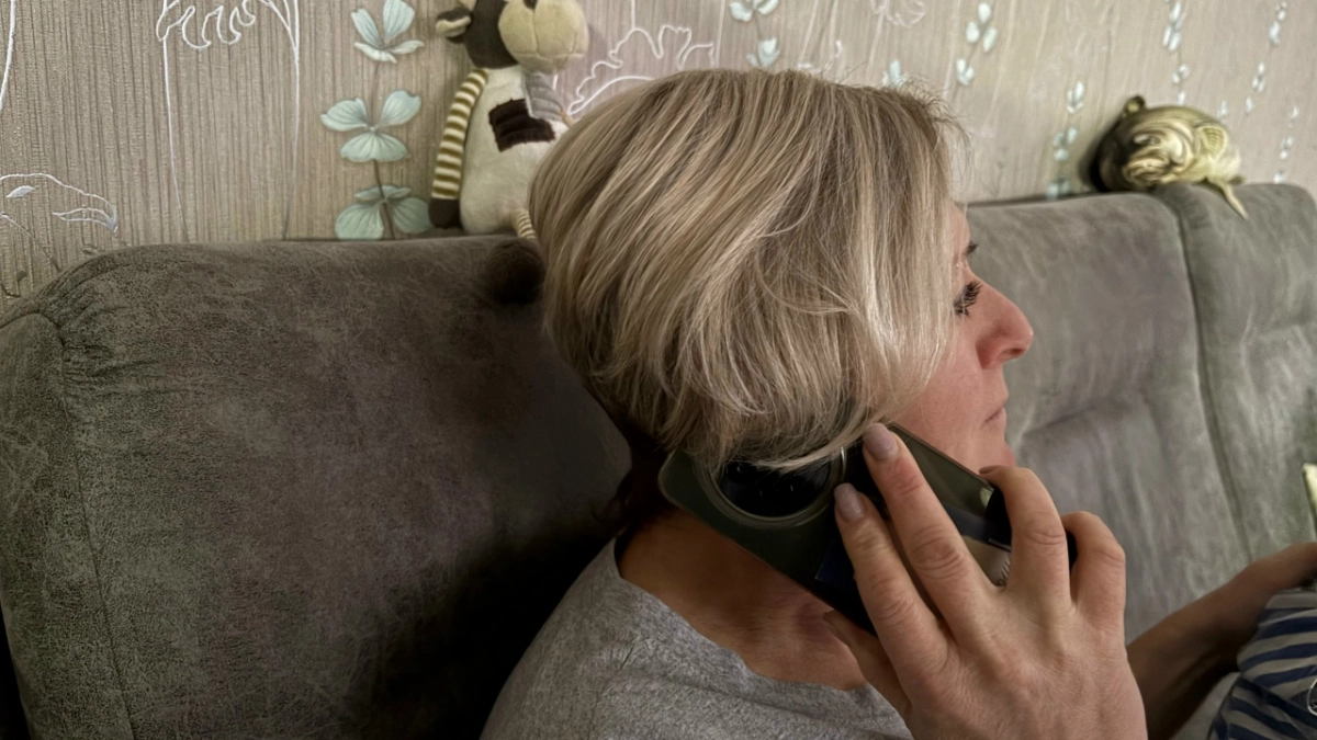 Не берите трубку, если номер начинается с этих цифр: мошенники маскируются под банки и госуслуги