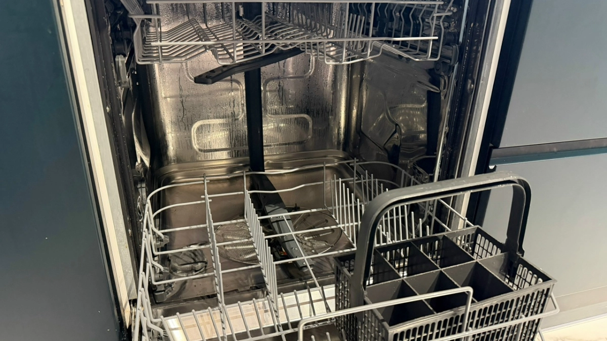 Нет посудомойки, но таблетки для нее беру каждую неделю - 12 гениальных способов их применения