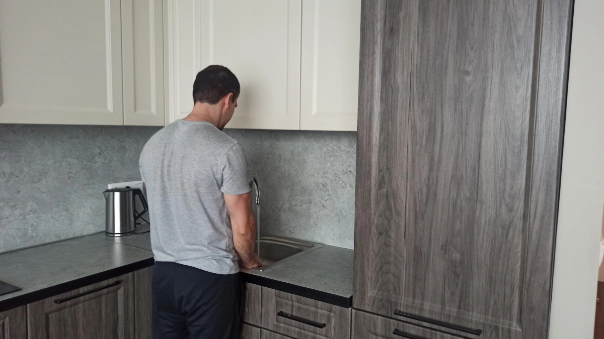 Деньги на ветер: 10 вещей на кухне, которые оказались неудобными — избавилась и вздохнула свободно