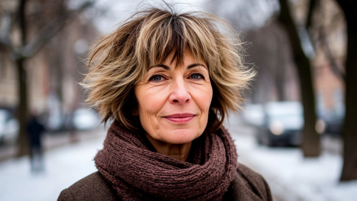 Как сделать быстрый объём волос от корней на 5 волосинках: 3 способа