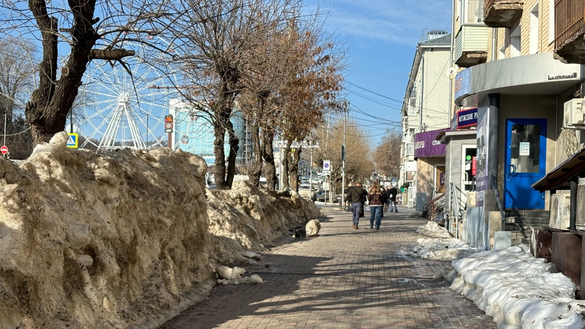 Больше жить тут невозможно: 10 российских городов, из которых бегут жители. И вот в чем причины