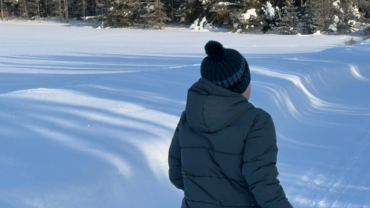 Рождены под особой защитой: только эти 3 даты рождения дают самых мощных ангелов-хранителей — проверьте свою