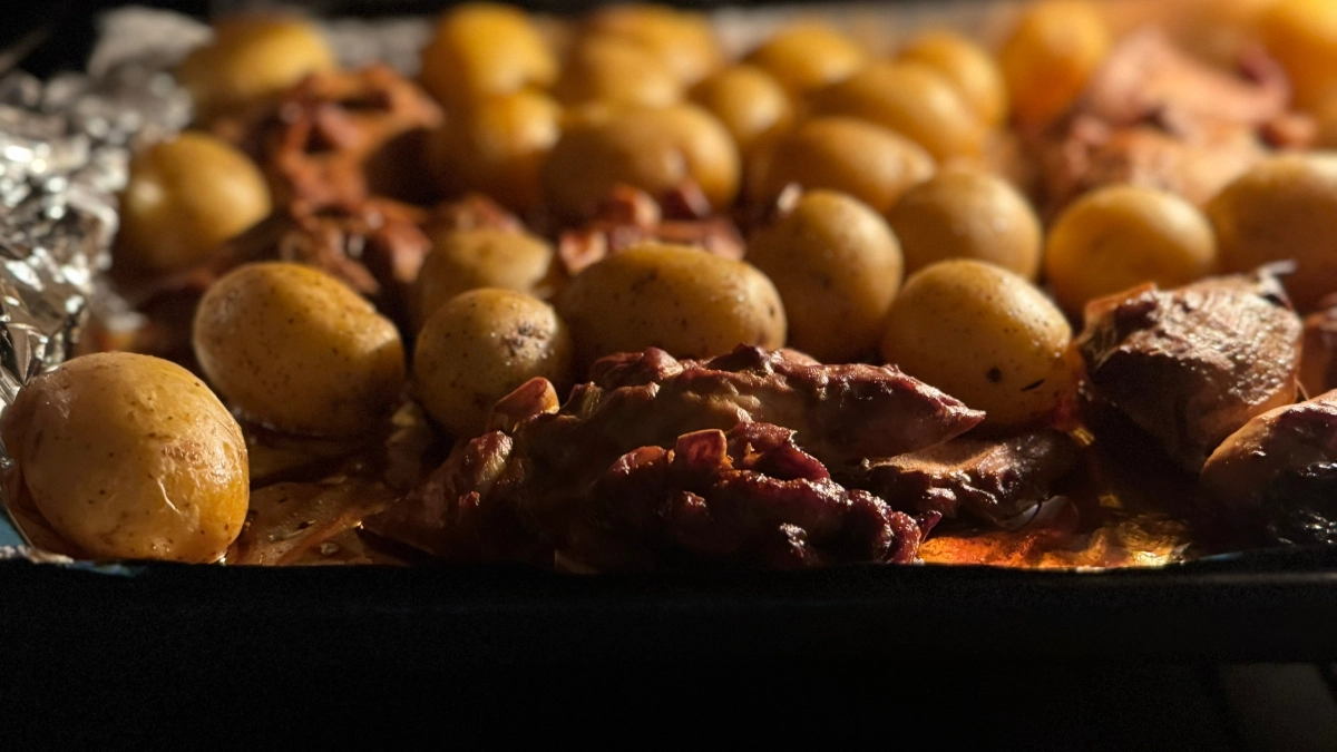 Фермер не выдержал и рубанул правду, почему картошка подорожала в 5 раз - дело не только в погоде