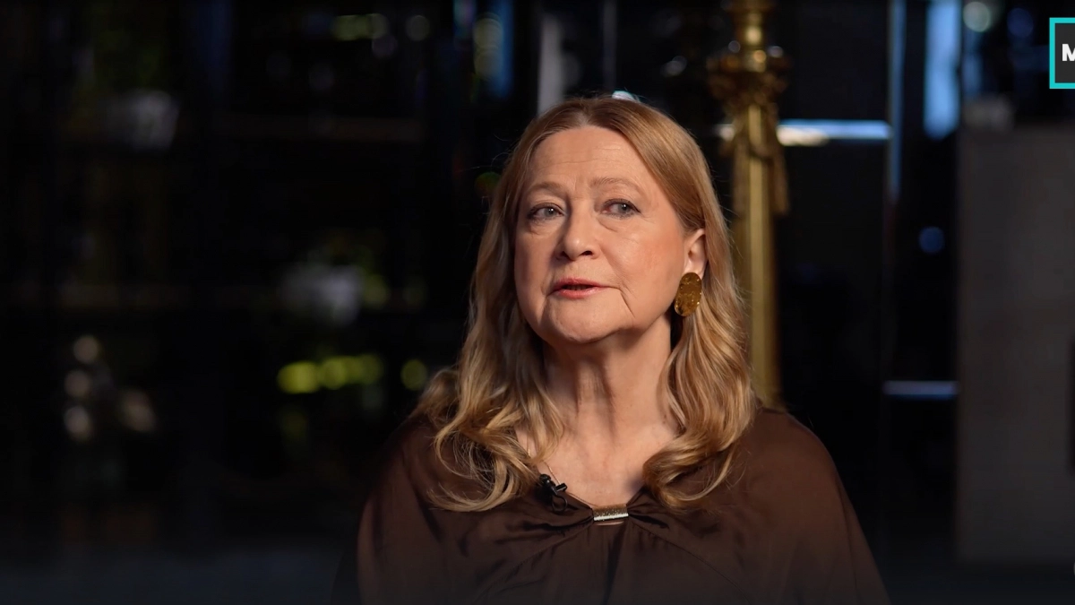 Грядет белая полоса: Тамара Глоба определила знак, который будет жить, словно в волшебной сказке