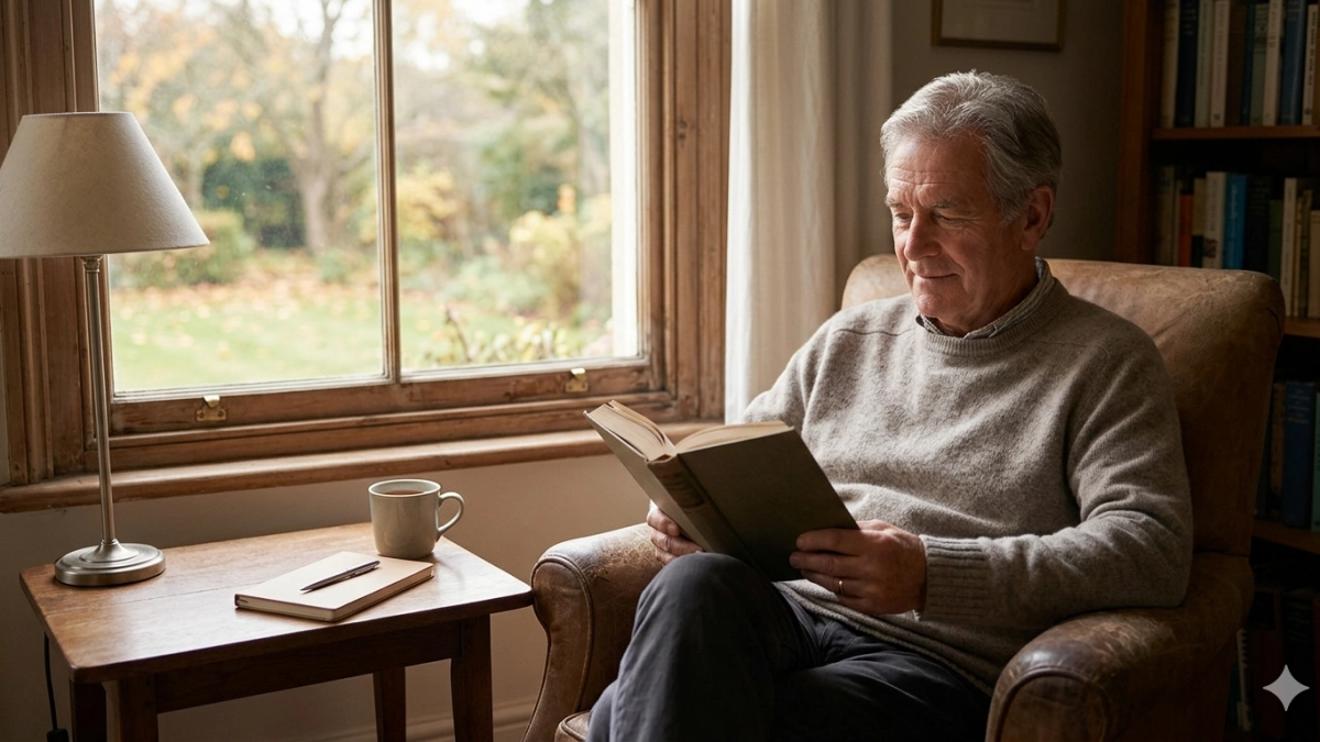 Мудрые и счастливые люди не празднуют дни рождения и вот почему: 7 причин