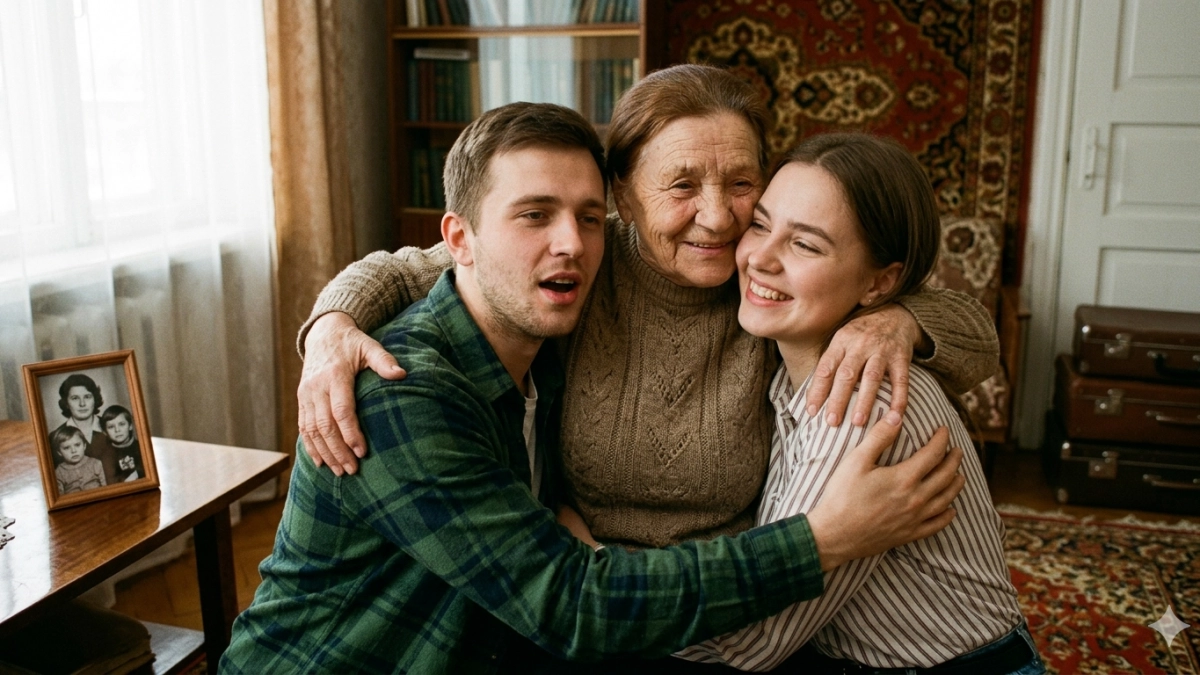 Говорим каждый день, а как правильно - не знаем: в этом слове ошибаются 9 из 10. А вы?