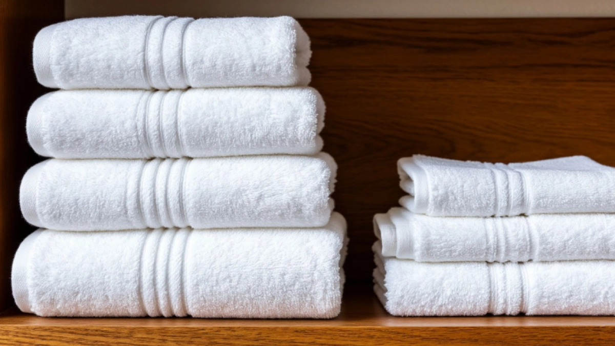 Муж смеялся над моим методом стирки, а через месяц попросил научить. 2 ложки этого в барабан — и вещи как из магазина