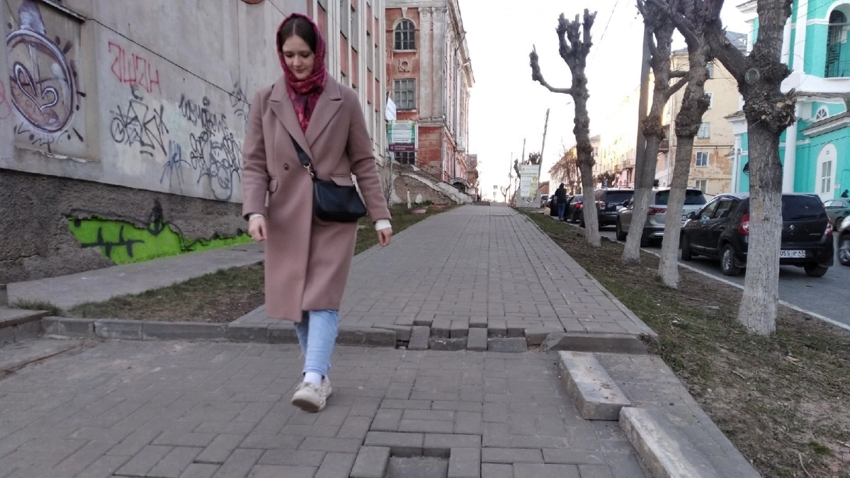 Даты рождения людей с самой мощной внутренней силой - и почему она долго остается скрытой