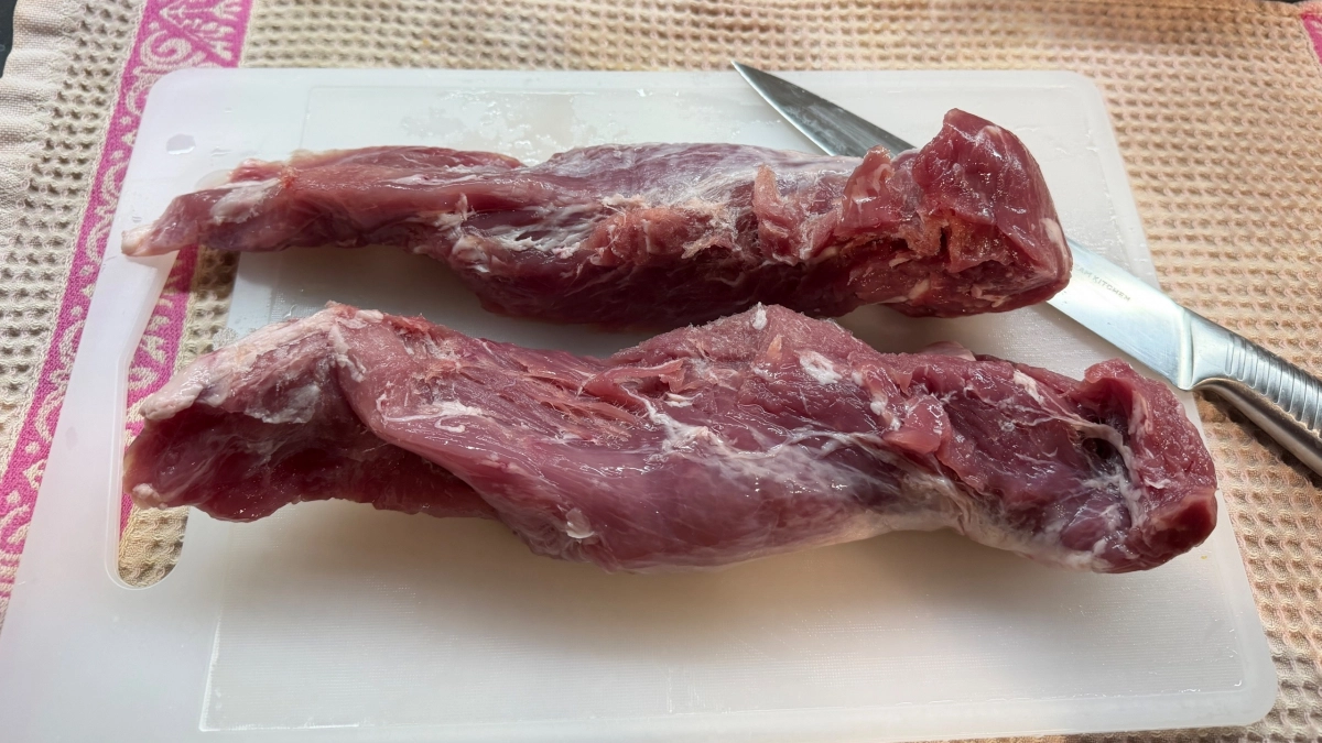 И никаких маринадов не надо! Мясо, которое просто тает во рту (4 варианта) – даже жесткая говядина станет как масло