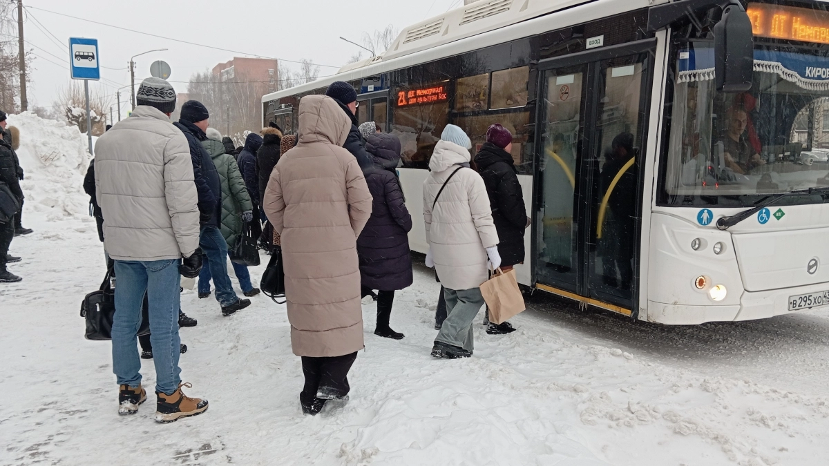 Никогда не говорите эти 5 слов — они как сглаз: крадут деньги, счастье и силу. Проверьте, не произносите ли вы их каждый день