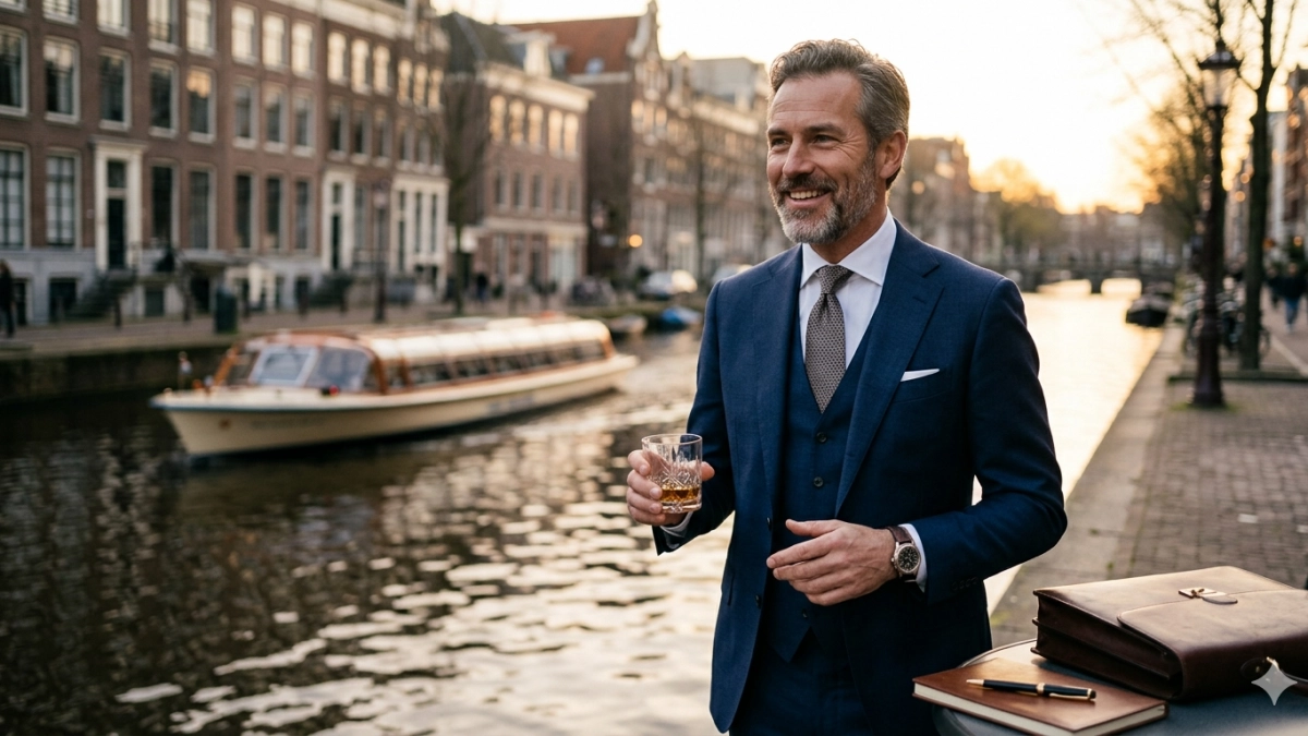 Фортуна всегда поддерживает: 1 знак зодиака, который никогда не проигрывает - удача с ним везде 